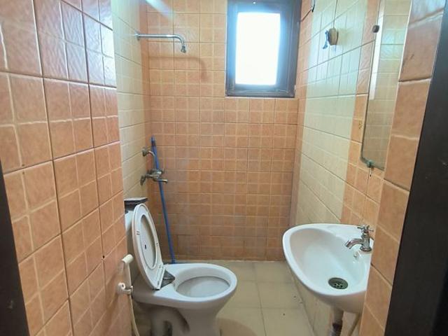 House for rent in Bahlolpur, Arunachal Pradesh