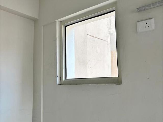 Flat for rent in Bahlolpur, Arunachal Pradesh