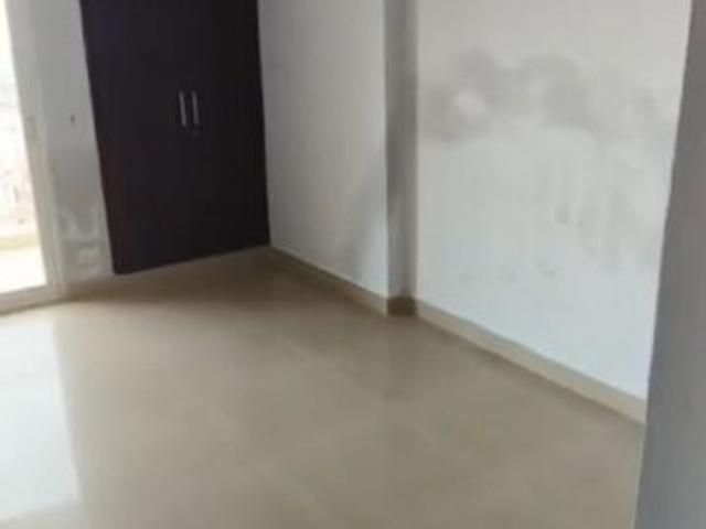 House for rent in Bahlolpur, Arunachal Pradesh