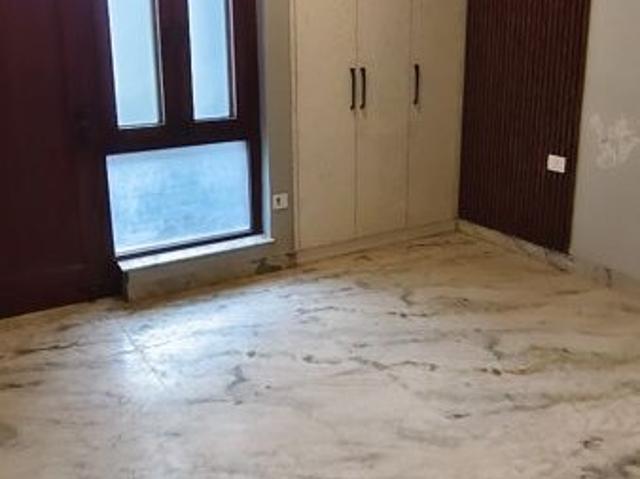 House for rent in Bahlolpur, Arunachal Pradesh