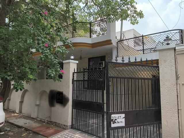 House for rent in Bahlolpur, Arunachal Pradesh