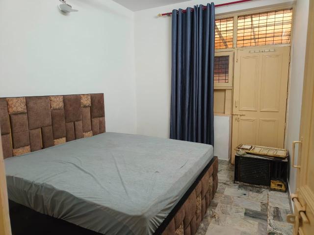 House for rent in Bahlolpur, Arunachal Pradesh