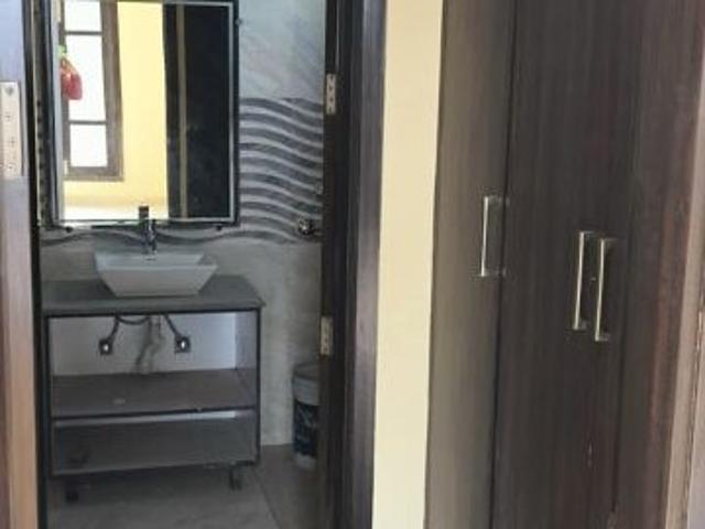 House for rent in Bahlolpur, Arunachal Pradesh