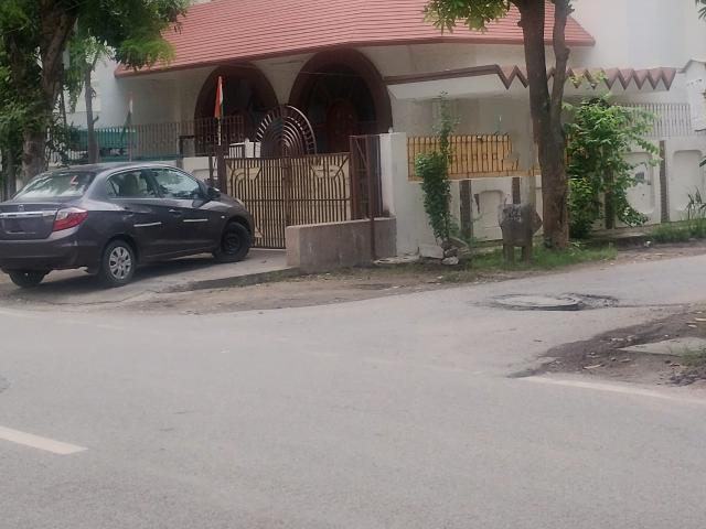 House for sale in Bahlolpur, Arunachal Pradesh