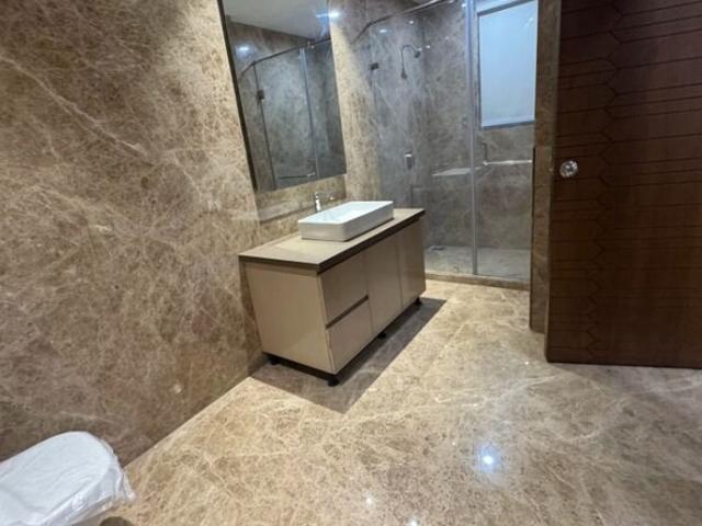 Villa for rent in Bahlolpur, Arunachal Pradesh