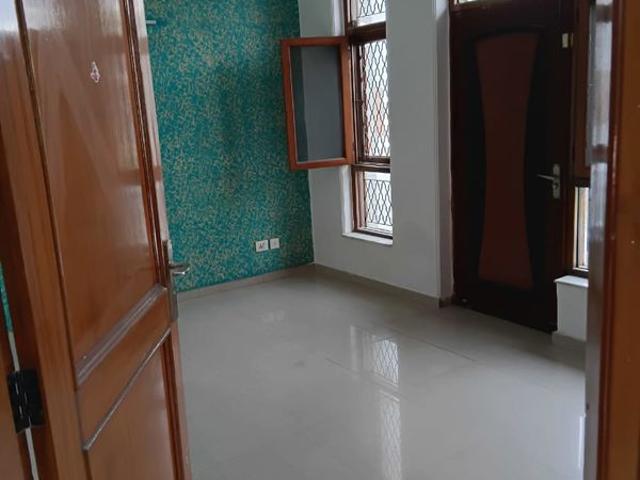 House for rent in Bahlolpur, Arunachal Pradesh