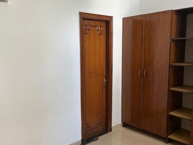 House for rent in Bahlolpur, Arunachal Pradesh