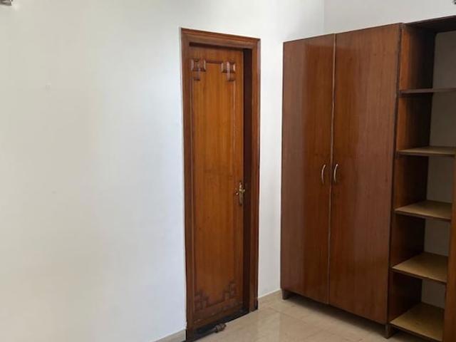 House for rent in Bahlolpur, Arunachal Pradesh