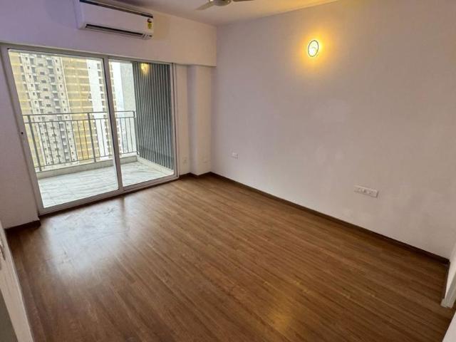 House for rent in Bahlolpur, Arunachal Pradesh