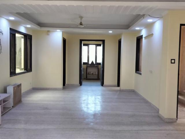 Villa for rent in Bahlolpur, Arunachal Pradesh