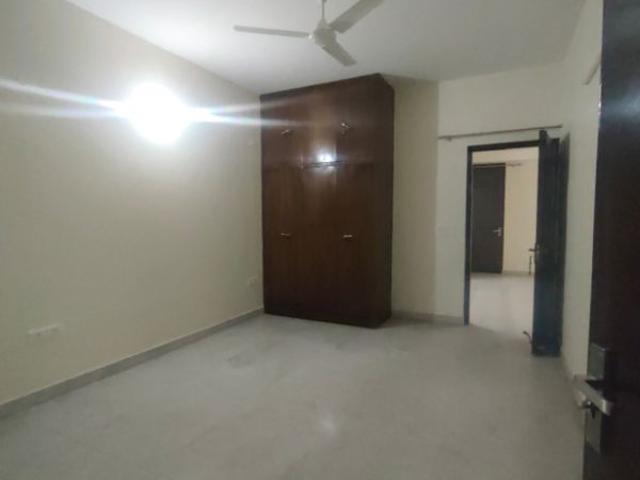 House for rent in Bahlolpur, Arunachal Pradesh