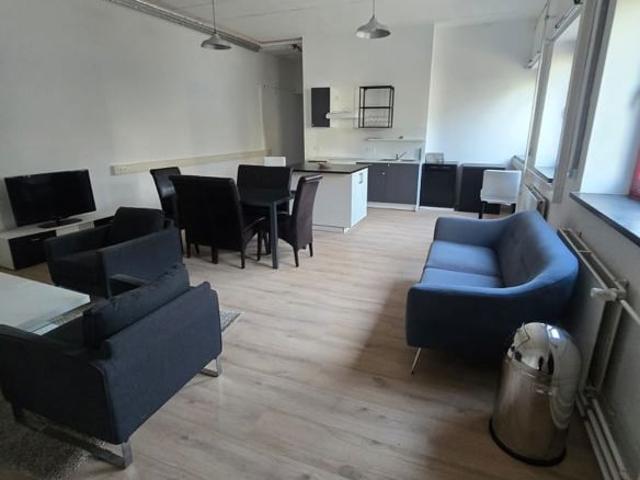 Flat for rent in Bahlolpur, Arunachal Pradesh