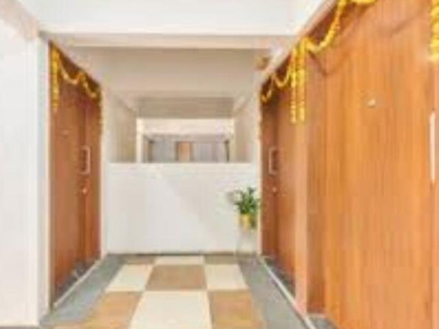 Flat for rent in Bahlolpur, Arunachal Pradesh