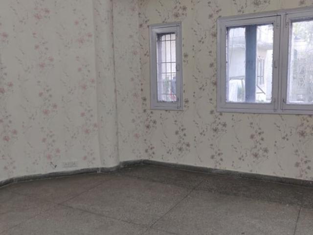 Property for rent in Bahlolpur, Arunachal Pradesh