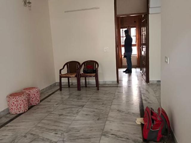 House for rent in Bahlolpur, Arunachal Pradesh