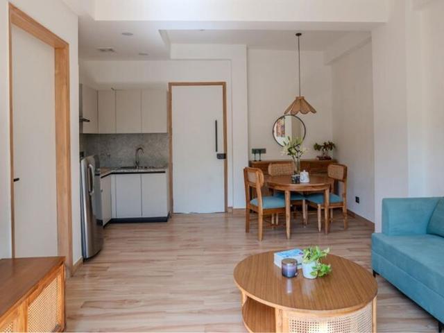 Flat for rent in Bahlolpur, Arunachal Pradesh