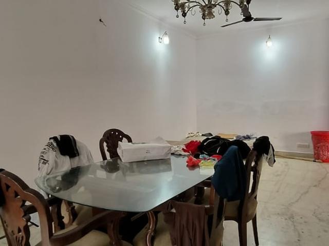 House for rent in Bahlolpur, Arunachal Pradesh