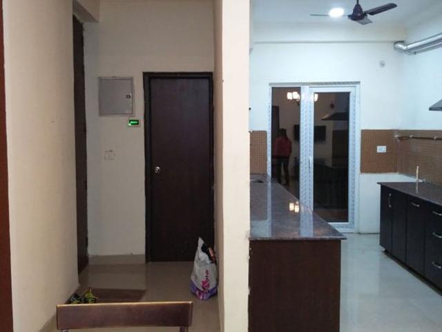 House for rent in Bahlolpur, Arunachal Pradesh