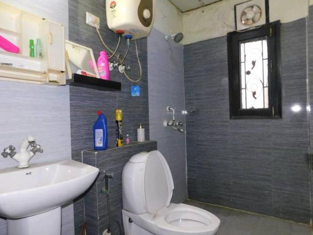 Villa for rent in Bahlolpur, Arunachal Pradesh