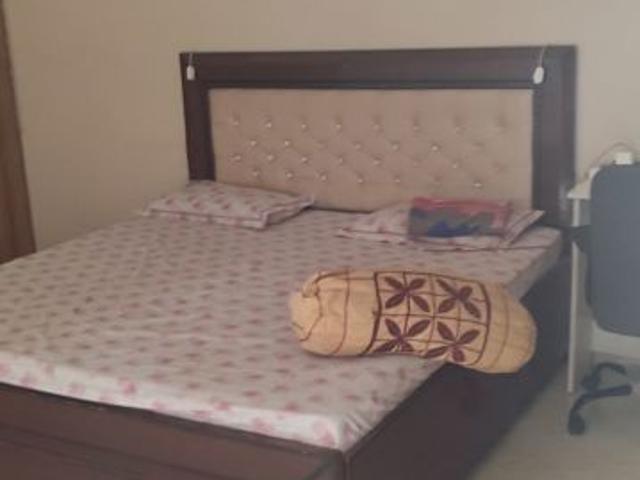 Flat for rent in Bahlolpur, Arunachal Pradesh