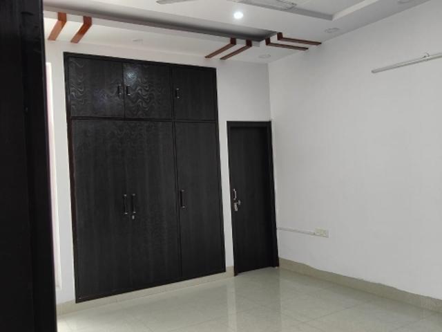 Villa for sale in Bahlolpur, Arunachal Pradesh
