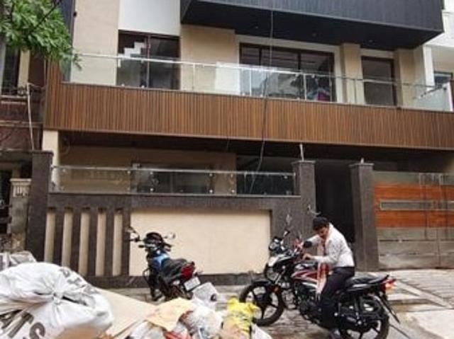 House for sale in Bahlolpur, Arunachal Pradesh