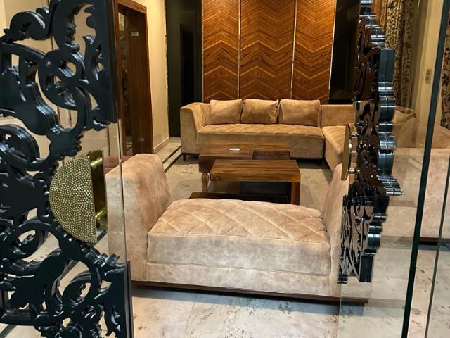 House for sale in Bahlolpur, Arunachal Pradesh