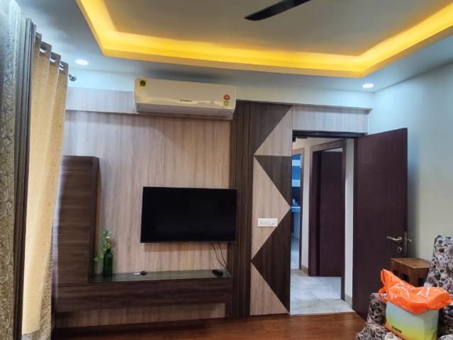 Villa for sale in Bahlolpur, Arunachal Pradesh