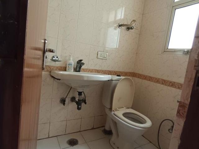 Flat for rent in Bahlolpur, Arunachal Pradesh