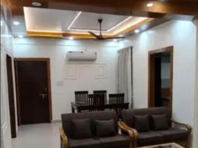 Flat for rent in Bahlolpur, Arunachal Pradesh