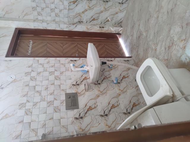 Flat for rent in Bahlolpur, Arunachal Pradesh