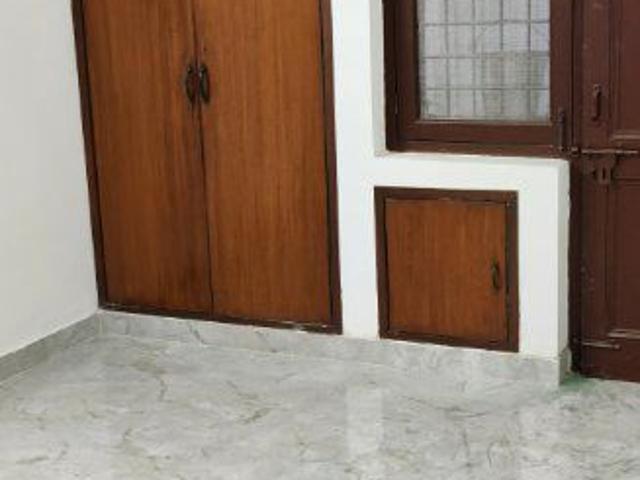 House for rent in Bahlolpur, Arunachal Pradesh