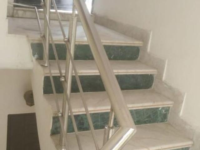 House for sale in Bahlolpur, Arunachal Pradesh