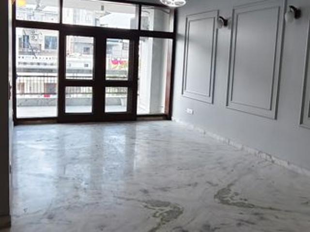 Property for rent in Bahlolpur, Arunachal Pradesh