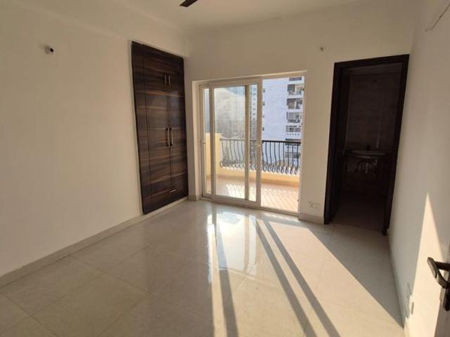 House for rent in Bahlolpur, Arunachal Pradesh