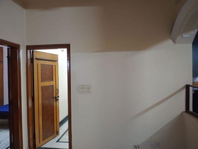 House for rent in Bahlolpur, Arunachal Pradesh