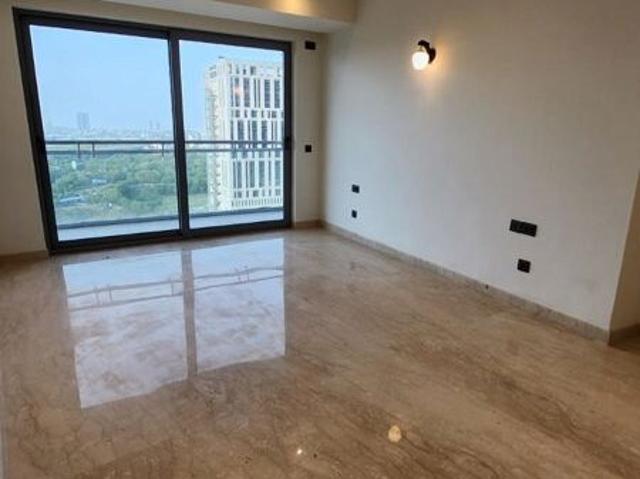 House for rent in Bahlolpur, Arunachal Pradesh