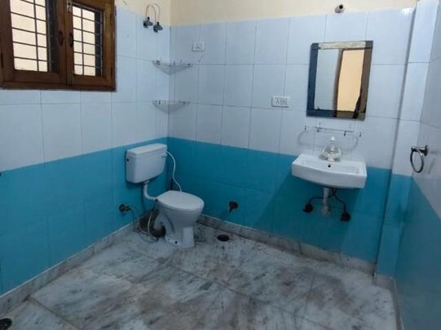 House for sale in Bahlolpur, Arunachal Pradesh