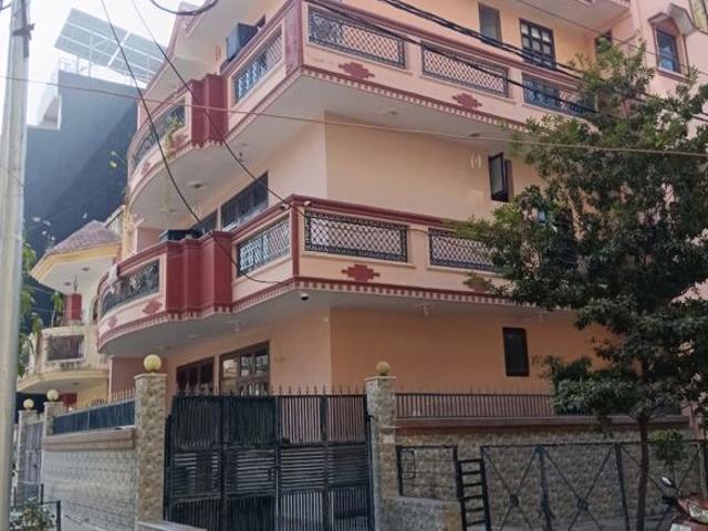 House for sale in Bahlolpur, Arunachal Pradesh