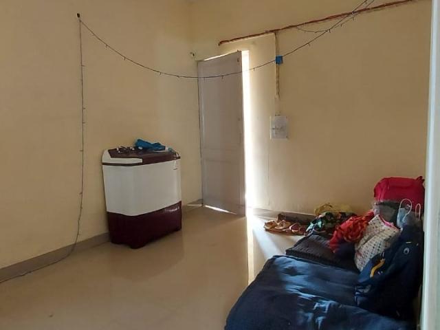 Property for rent in Bahlolpur, Arunachal Pradesh