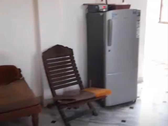 Villa for rent in Bahlolpur, Arunachal Pradesh