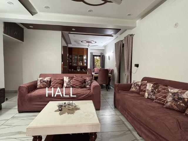 Flat for rent in Bahlolpur, Arunachal Pradesh
