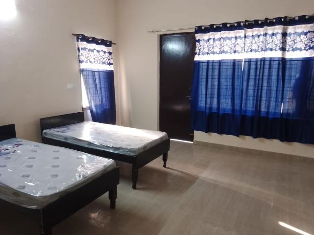 Flat for rent in Bahlolpur, Arunachal Pradesh