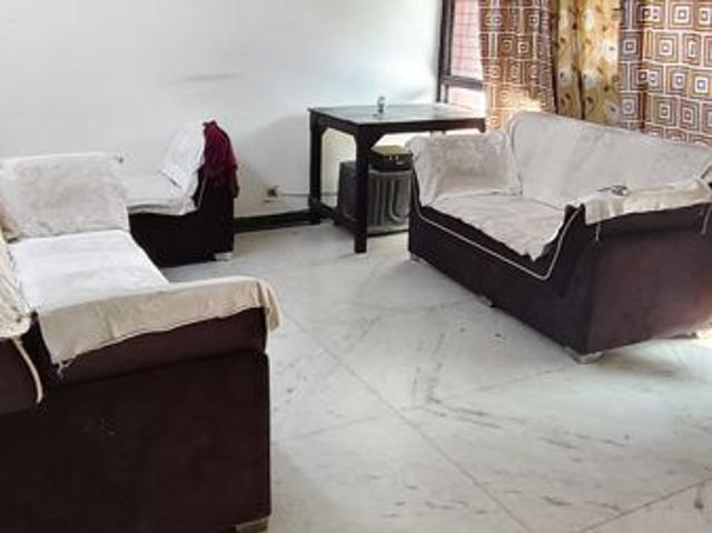Villa for rent in Bahlolpur, Arunachal Pradesh
