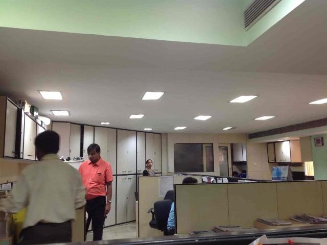 Commercial for rent in Bahlolpur, Arunachal Pradesh