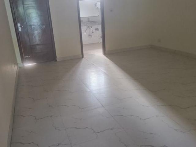 House for rent in Bahlolpur, Arunachal Pradesh