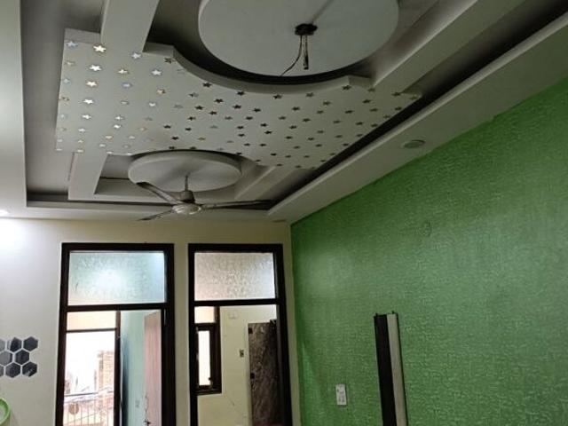Flat for rent in Bahlolpur, Arunachal Pradesh