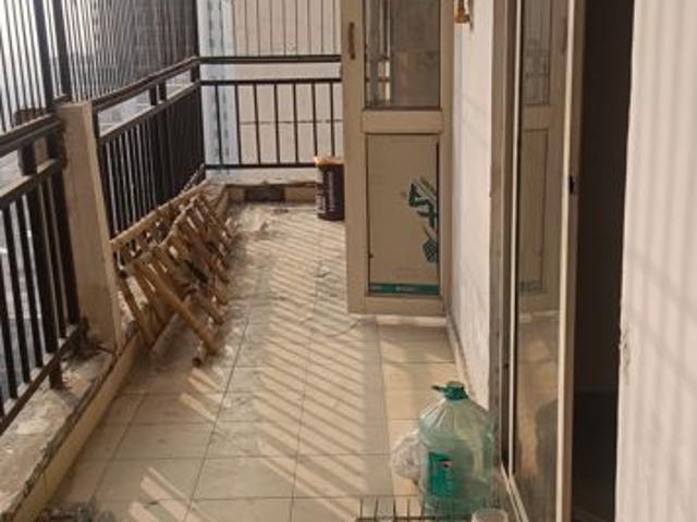 Flat for rent in Bahlolpur, Arunachal Pradesh