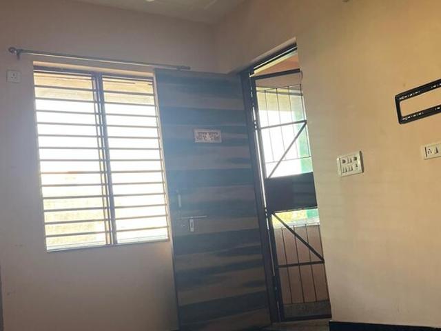 Villa for rent in Bahlolpur, Arunachal Pradesh