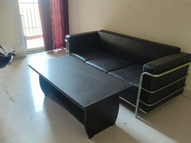 House for rent in Bahlolpur, Arunachal Pradesh